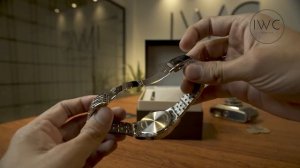 Unboxing Citizen Quartz Moonphase Men – AK5000-54A