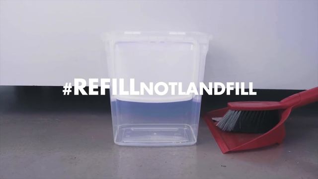 NOW IN WHOLE FOODS MARKET USA смотреть онлайн