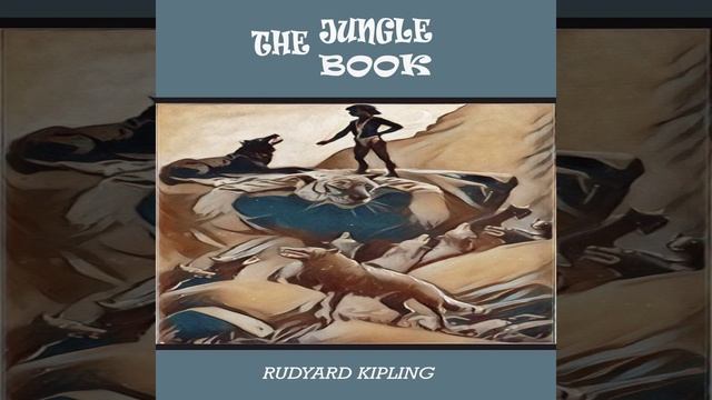 Section 14 смотреть онлайн