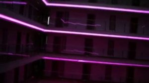 Holiday Garden Resort 5*