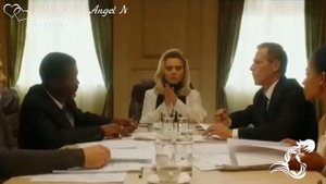 Саша Санта, Гузель Хасанова Голубь s’NеЖNыЙ Angel N в соавторстве с • ВЕТЕР