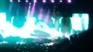 Olé Olé-No controles