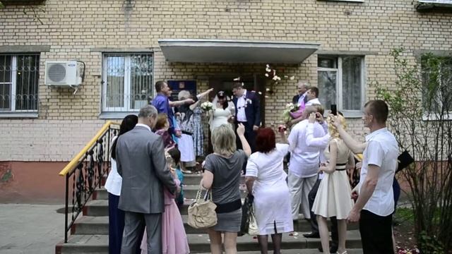 DSC0153 смотреть онлайн