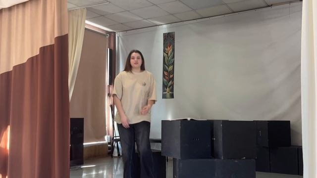 медиатон 4 тур