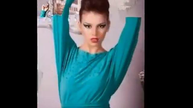Людмила Чеботина, Голос Країни