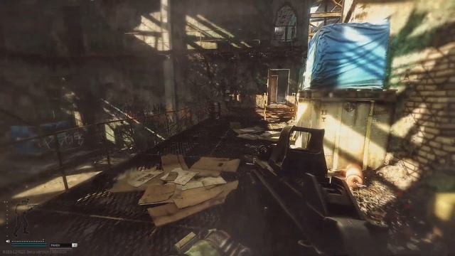 Только п*здануться осталось смотреть онлайн