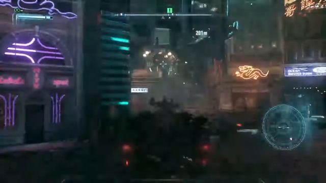 Ватман и беличьи лапки смотреть онлайн