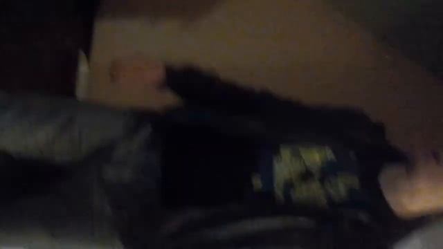 Мой дядя леня ржаччччч смотреть онлайн