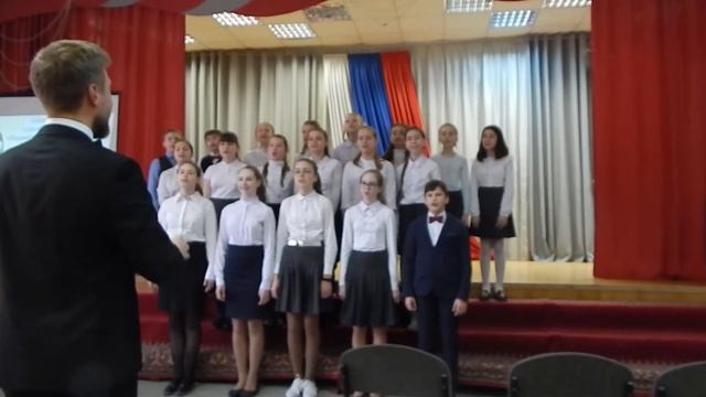 Вечер смотреть онлайн