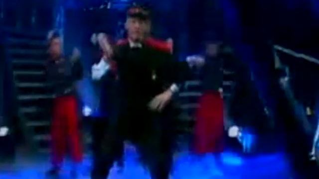 Confetti's - C In China (1989) смотреть онлайн