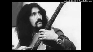 Baris Manco -Alla Beni Pulla Beni-