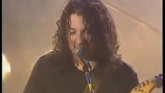 Агата Кристи - Сказочная тайга смотреть онлайн