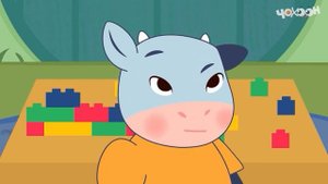 Үтүө быһыы |Тооку I