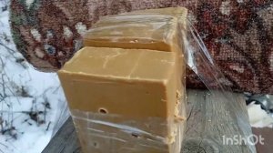 Black Strike В022 . тест разных пуль на 50м по мылу.