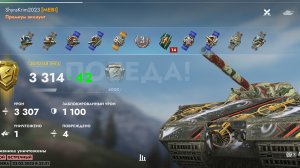 Maus,Зимняя Малиновка.