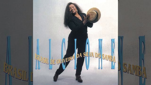 Saudade Só смотреть онлайн