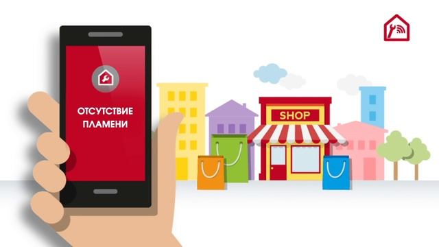 ARISTON NET - УДАЛЕННОЕ УСТРАНЕНИЕ НЕПОЛАДОК смотреть онлайн