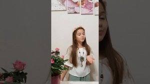 Долина Анастасия с песней "далеко тебя забросила заманила жизнь тревожная..."