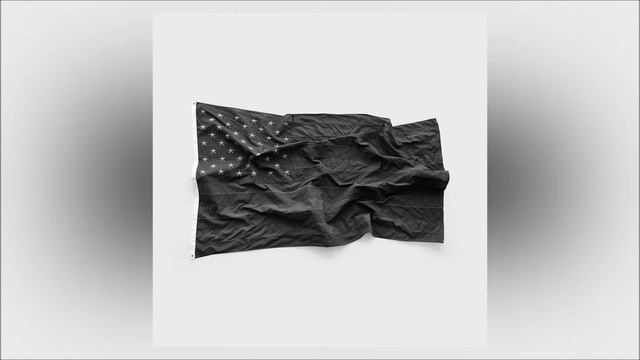 Shiwan - Nu Flag смотреть онлайн