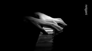 Chantal Chamberland - Crazy