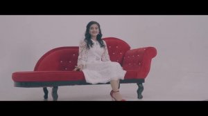 Паричехра & Шерози Камол "Додар - Хохар" / Parichehra & Sherozi Kamol "Dodar - Khohar" 2021 4K