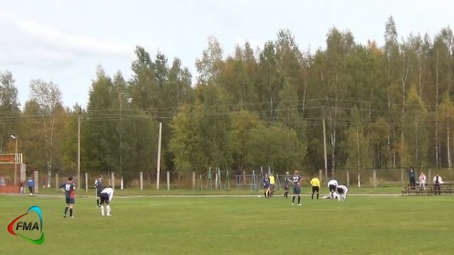 Архив. Монтаж Руан - Тревис смотреть онлайн