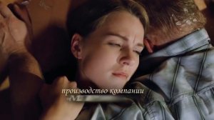 ВСЕ РЫДАЛИ. #МЕЛОДРАМА ДО СЛЕЗ. СУДЬБА НЕ ЖДЕТ. [ #НОВИНКИ ] 2020 HD