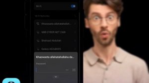 Ysxlite camera connect || ysxlite camera installation || by Abid Qureshi Official ||