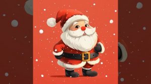 Шумный Новый год