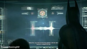 🦇 КАК ПОБЕДИТЬ ВСЕХ БОССОВ В BATMAN ARKHAM KNIGHT Лучшая тактика! ⚡