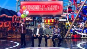 Папаньки - приколы 2020 лучшие до слез - вот это поворот 🔥 смехотерапия от Дизель Шоу