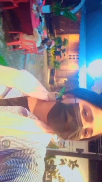 bonfire night #highlights #minivlog #bonfirenight #bonfire #beach #parati#grwm смотреть онлайн