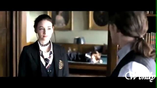 Гидеон и Гвендолин)* - Незалежність