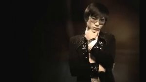 Kairat Nurtas Almaty tuni 2015 HD