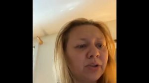 Последние новости от адвоката. Влад Бахов