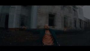 Рем Дигга - Быть Nuttkase prd