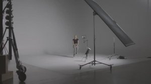 Руководство по рамам и тканям (для освещения) в кинопроизводстве