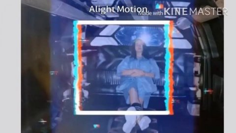 Йорш: панк, punk, rock, рок, панк-рок, панкрок, yorsh, музыка, топ, punk-rock, тренды, ёрш