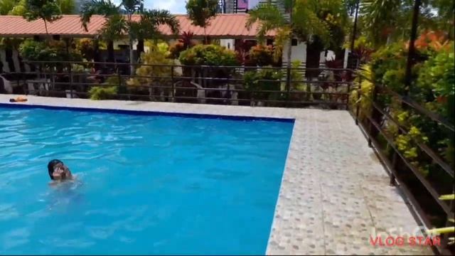 #Paete Laguna & Daddy's Resort family bonding #morefuninthephilippines смотреть онлайн