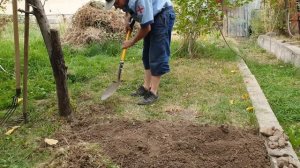 11 Находят люди красные рубины 3