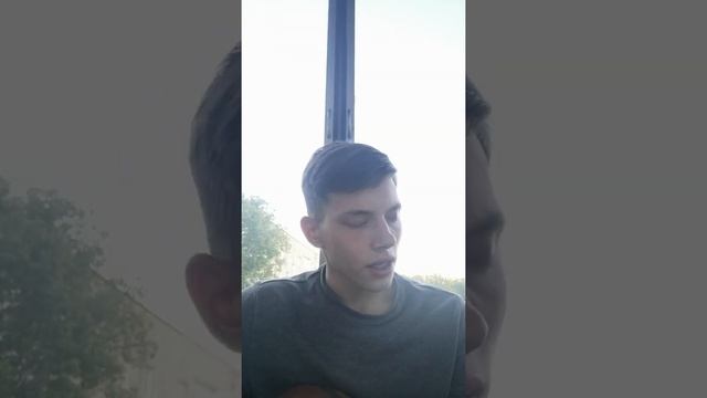 (Миша Фазан) Мы пойдём с тобой гулять. смотреть онлайн