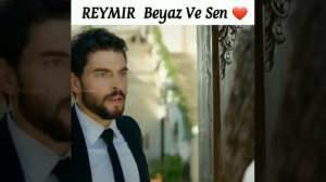 Ветреный 16. Серия онлайн