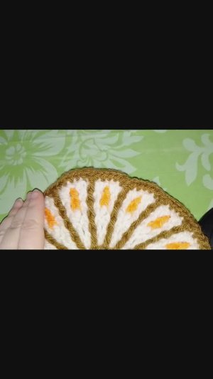Сидушка_ряд 15