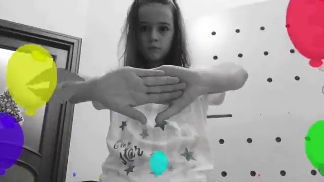 Ччё? Читайте описание! смотреть онлайн