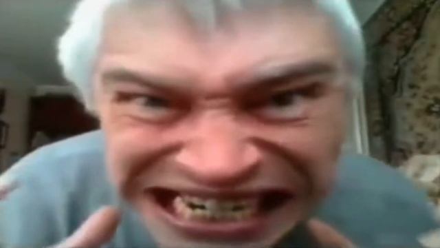 геннадий горин злится на леху пропускова под фонк смотреть онлайн