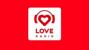 Рекламный Блок (Love Radio Мурманск 100.2 FM 14.07.2022 13:35)
