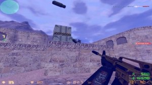 CS 1.6🔥TOP AIM CFG 2020🔥BEST keka* AIM CFG 2020🔥CFG CS 1.6