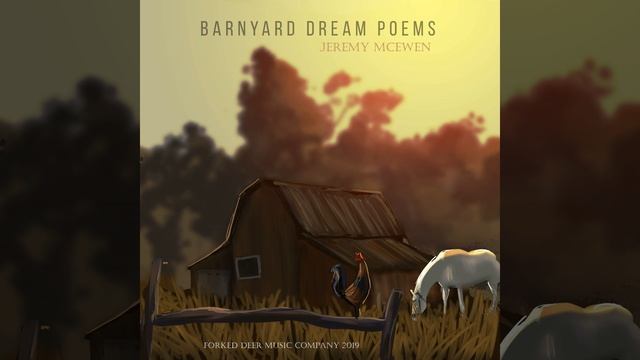 Grey Baby Coyote Dream смотреть онлайн