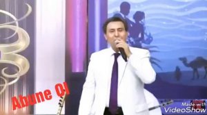Sabirabad toyu 2018 Sabir Eliyev Saz Hemid imisli Dostlar Ansambulu Tel +994503383319