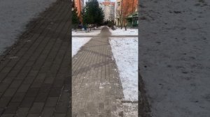 Желание копить
